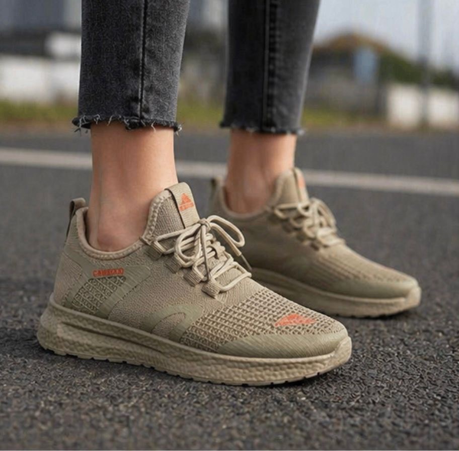 женские кроссовки,кроссовки повседневные,кроссовки,летние кроссовки,спортивные кроссовки