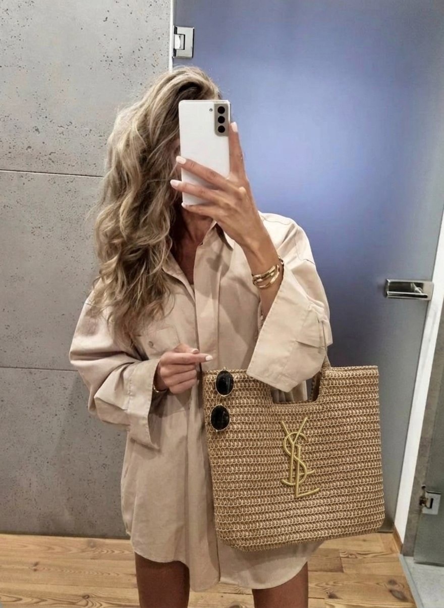 вязаная сумка,модная сумка,мода стиль,плетеная сумка