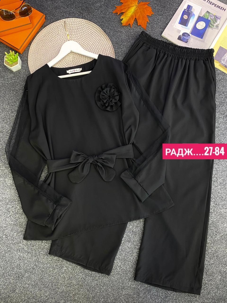 брючный костюм,костюм женский тройка,женский костюм,брючный костюм женский,брючный костюм для полных женщин