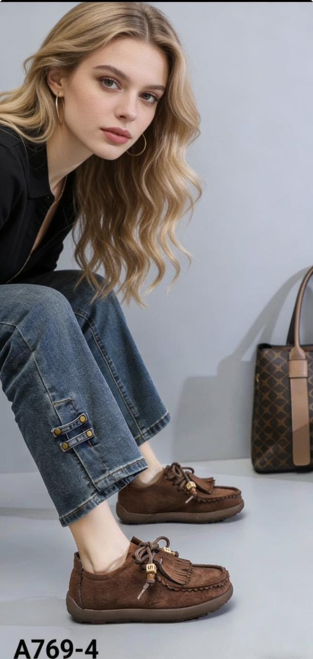 свитшот женская,бежевый свитшот,женская кофта,толстовки свитшот,уютная толстовка