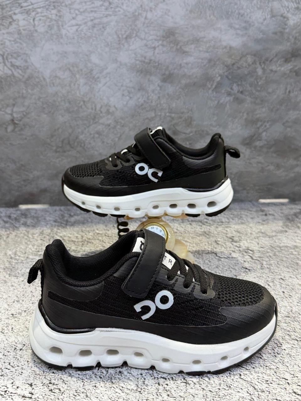 кроссовки,детские кроссовки,кроссовки для мальчика,,спортивный