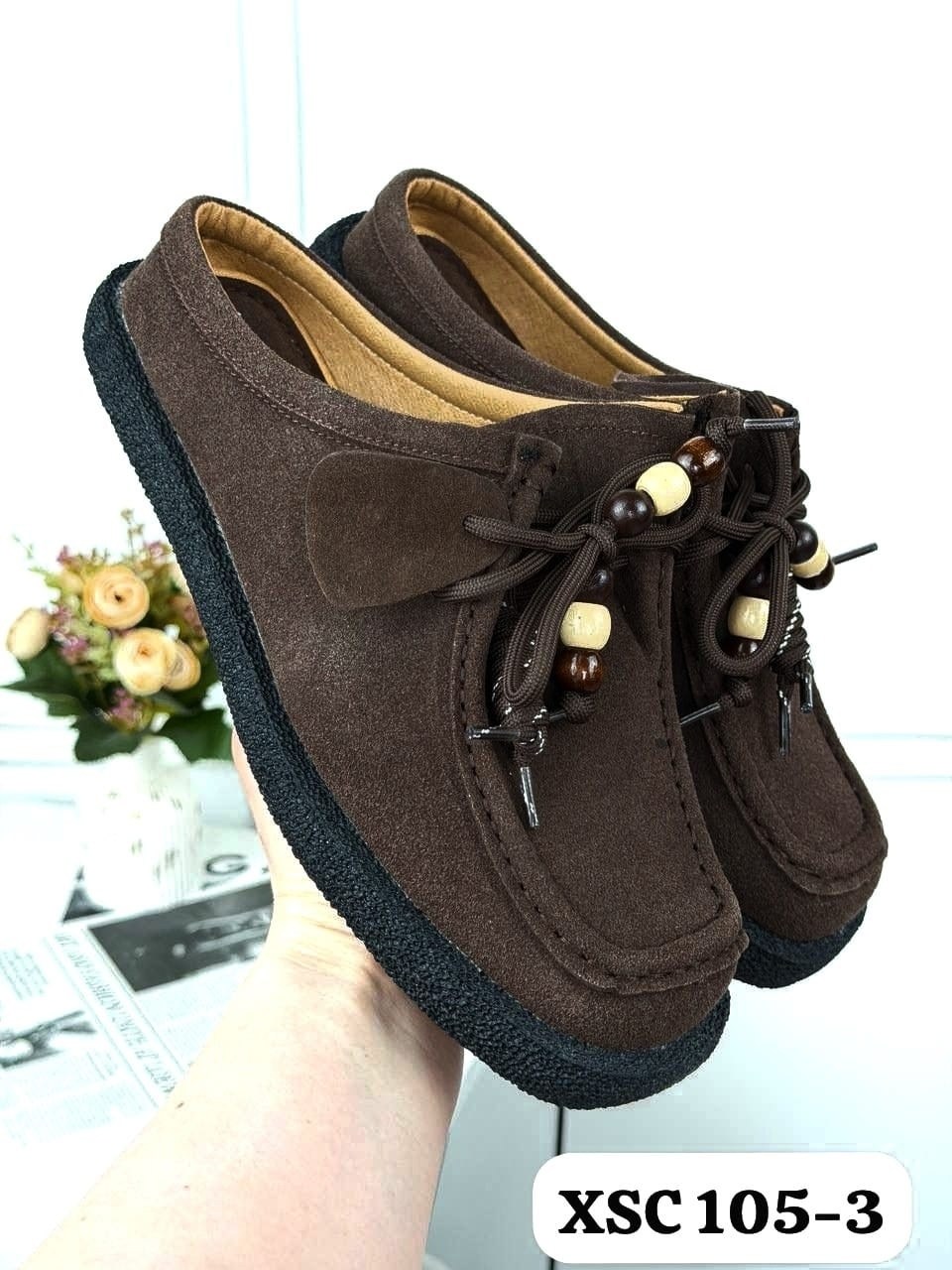 , женская,женские лоферы,мокасины женские,обуви