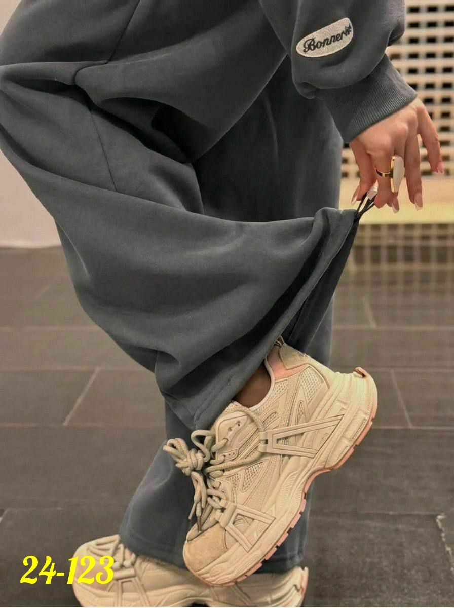 cпортивный костюм женский на флисе,спортивные костюмы женские,костюм спортивные женские костюмы,костюм спортивный,женский костюм на флисе