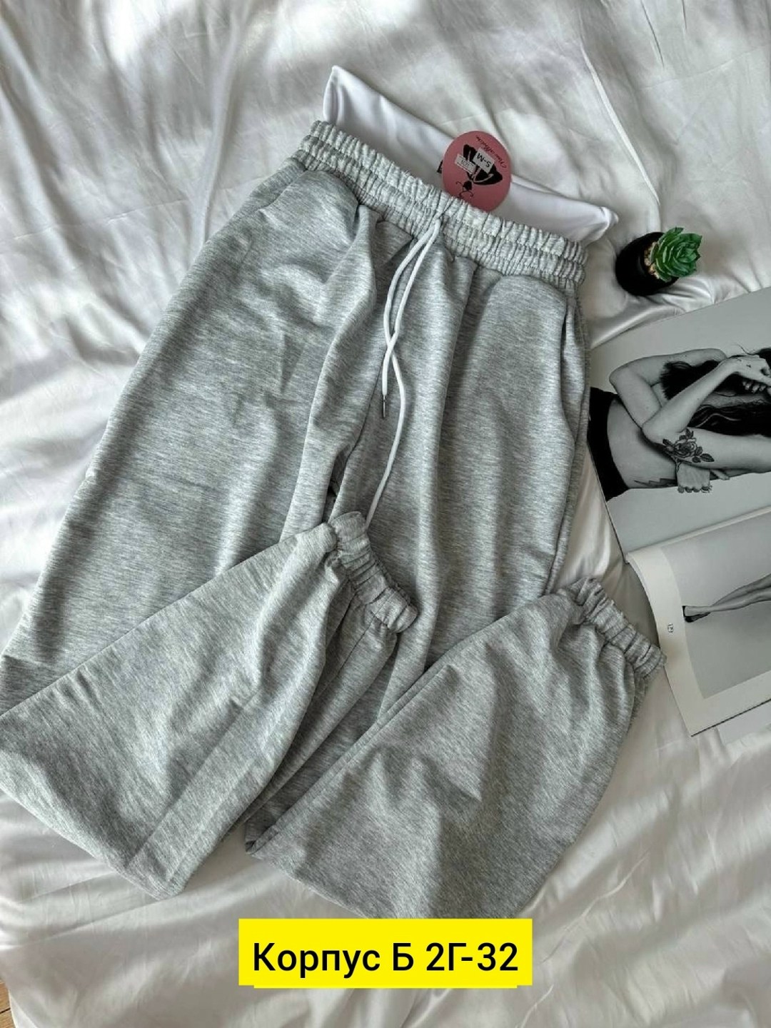 штаны на флисе,женские спортивные брюки,спортивные штаны женские серые,брюки спортивные,штаны с начесом
