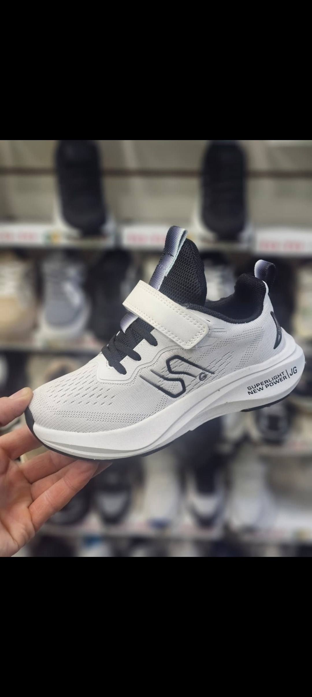 кроссовки,детские кроссовки,кроссовка детская,кроссовки мальчику,спортивная