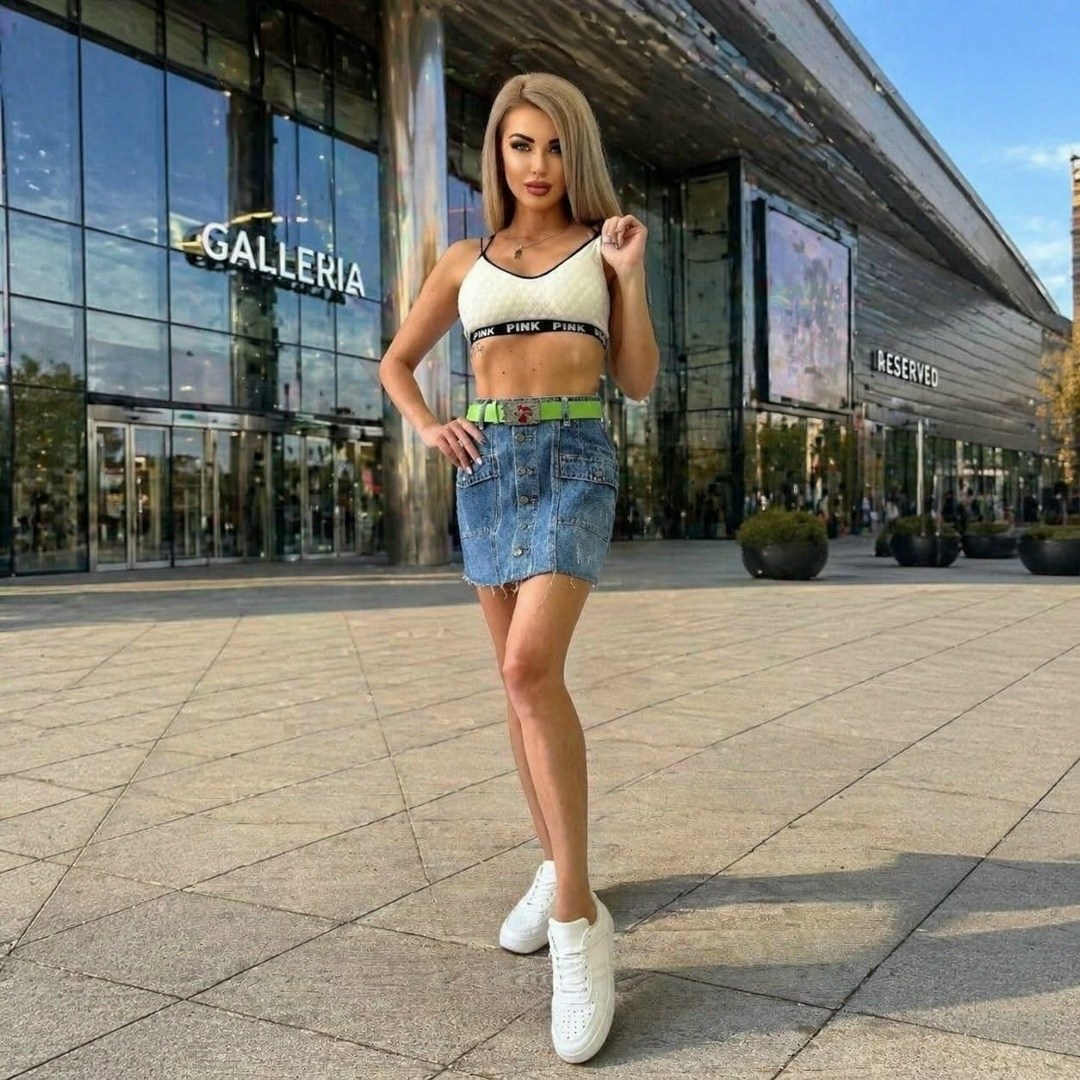 женские джинсовые юбки,джинсовая юбка,мини юбка джинсовая,джинсовая юбка короткая win_hp fashion,мини юбка женская