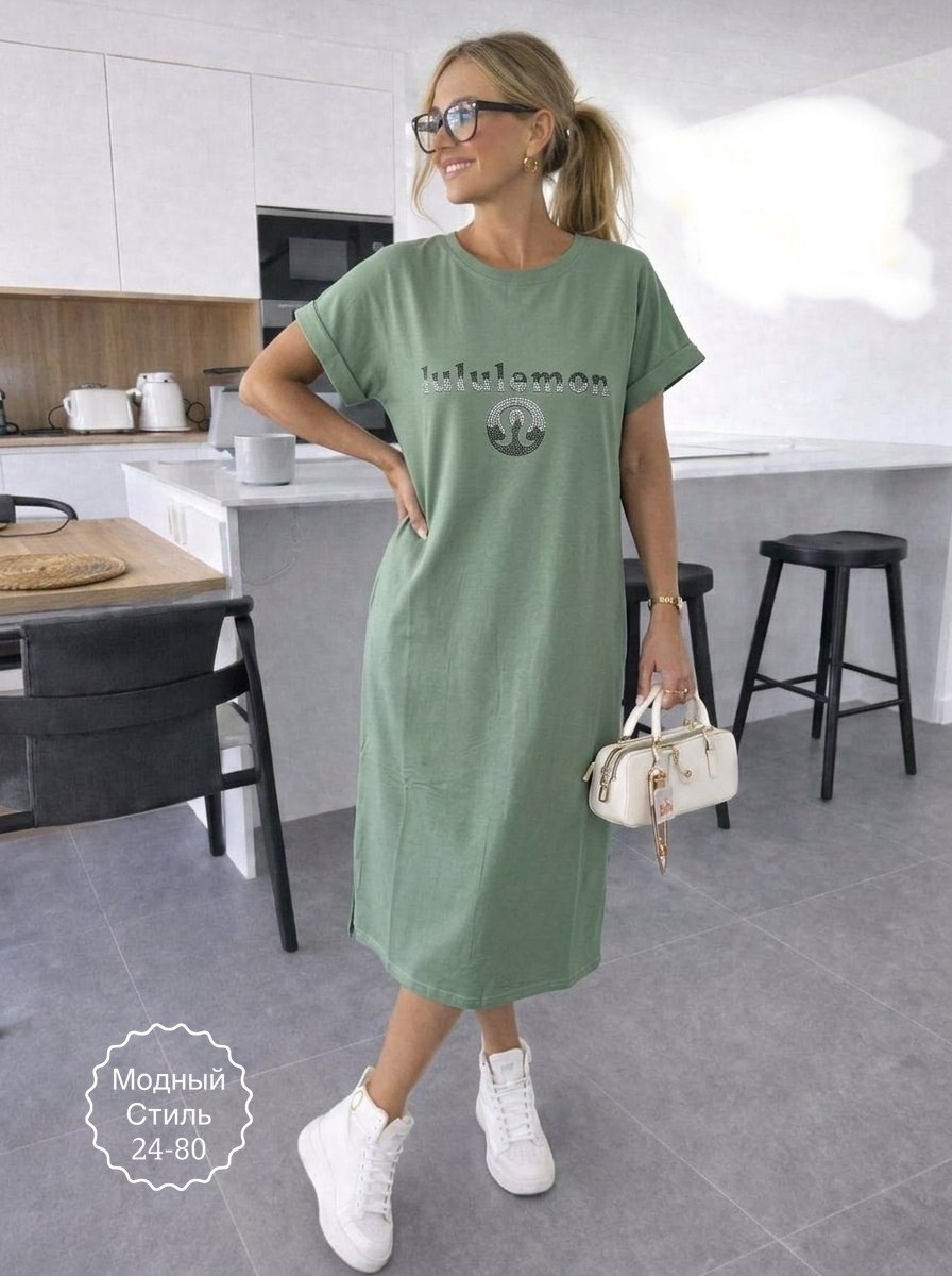 модное платье,платье женской,платья,стильное платье,удлиненное платье