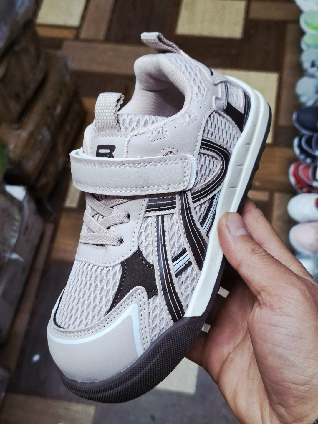 кроссовки adidas,кроссовки мальчику,детские кроссовки,кроссовки,кроссовки для детей