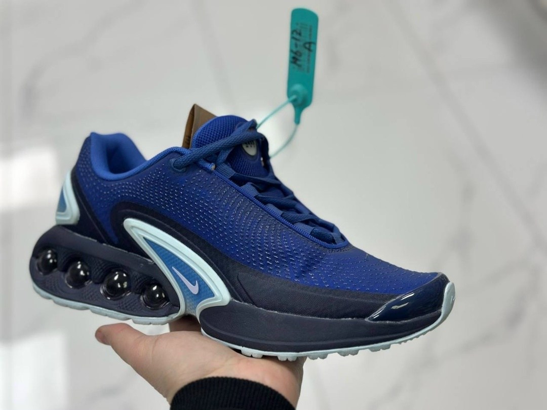 кроссовки nike air max dn,кроссовки air max dn se фиолетово-черного цвета nike,кроссовки air max dn gs anthracite light crimson черный,кроссовки,кроссовки air max plus dn спортивные nike