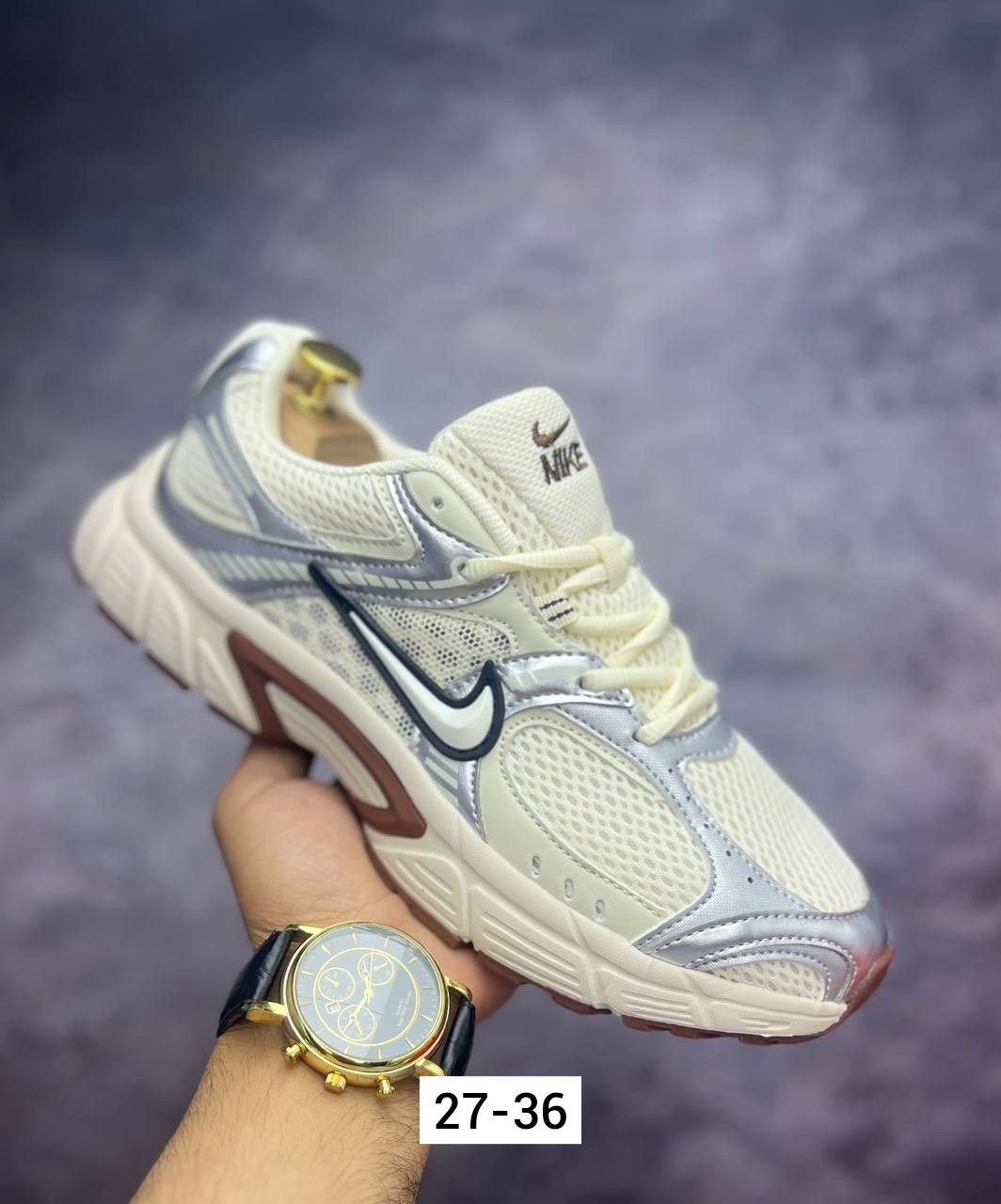 кроссовки nike,кроссовки nike женские,женские кроссовки,кроссовки nike v2k run,кроссовки