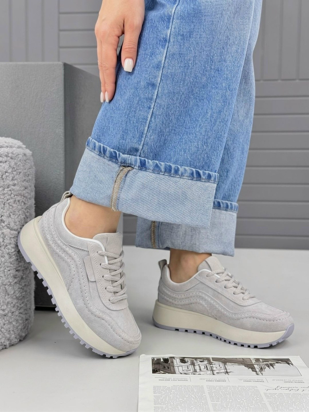 кроссовки женскиe,,кроссовки для женщин,кроссы женские,спортивная