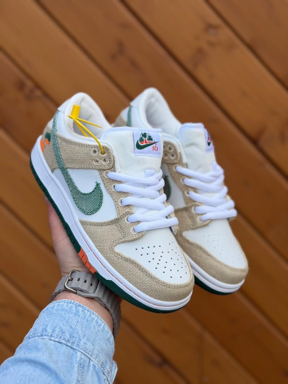 nike sb dunk low blue raspberry,кроссовки nike sb dunk low blue raspberry,nike sb dunk low blue,nike кроссовки sb dunk low,nike dunk low blue