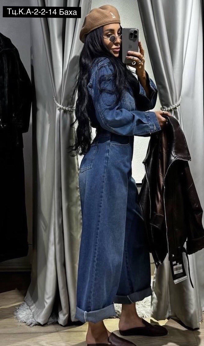 комбинезон davydoff 8014 хаки,женский комбинезон davydoff 8014 хаки,комбинезон женский,комбинезон женский хаки,комбинезон