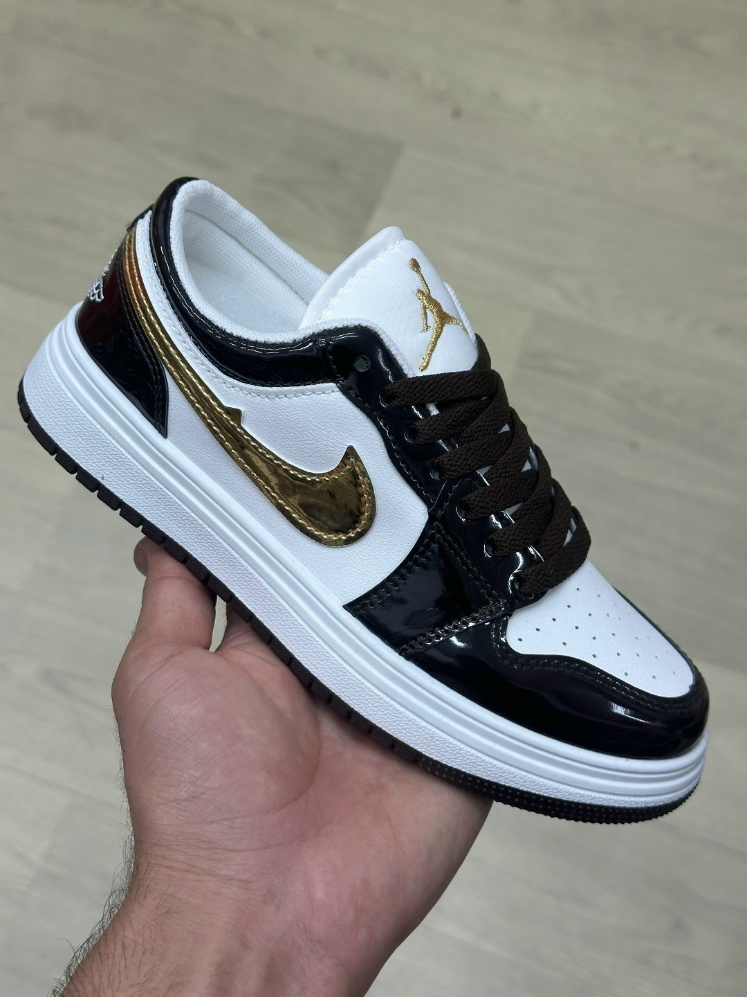 nike air jordan 1 low,jordan 1 low gold toe,air jordan 1 low,nike air jordan 1,nike air jordan 1 low se
