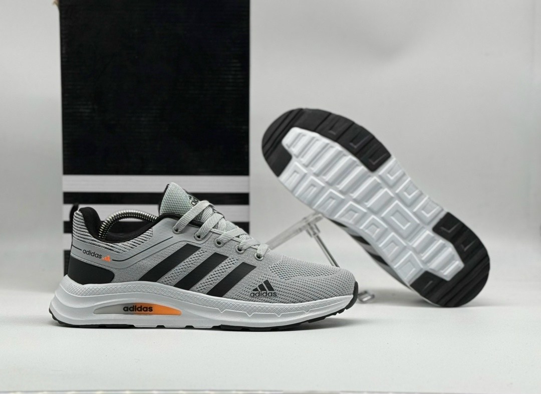 кроссовки мужские adidas,кроссовки adidas,кроссовки адидас марафон,кроссовки мужские летние adidas,кроссовки адидас