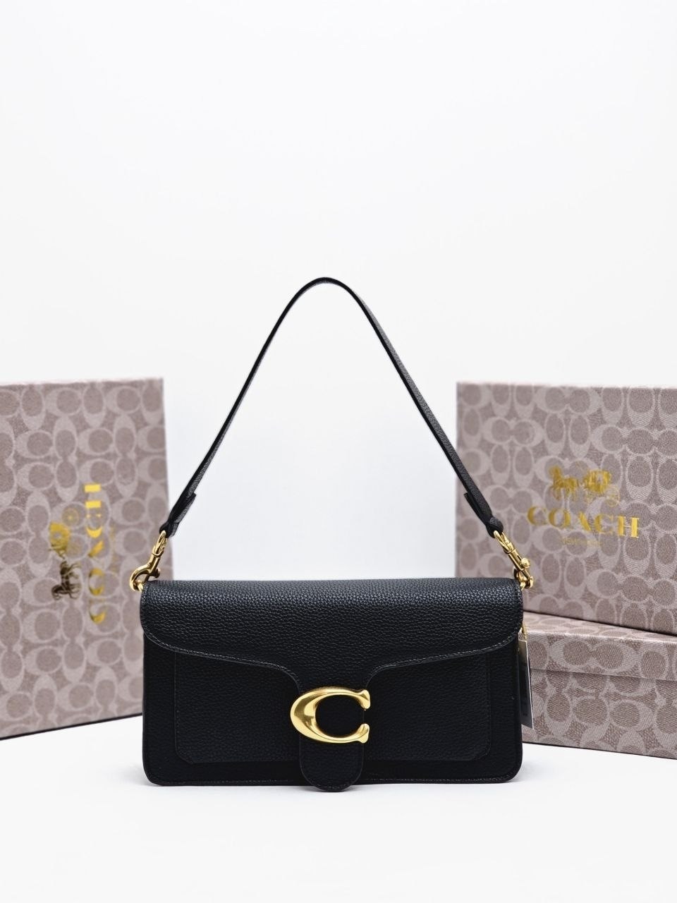 coach женская сумка,сумка coach,сумка через плечо coach цвет белый,сумка реплика coach,сумка coach на одно плечо белый