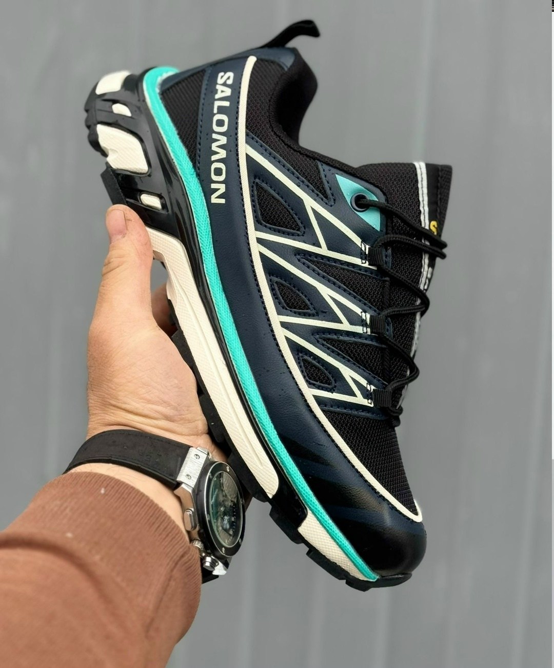 кроссовки salomon,кроссовки salomon xt,salomon xt 6,мужские кроссовки salomon,кроссовки salomon xt 6