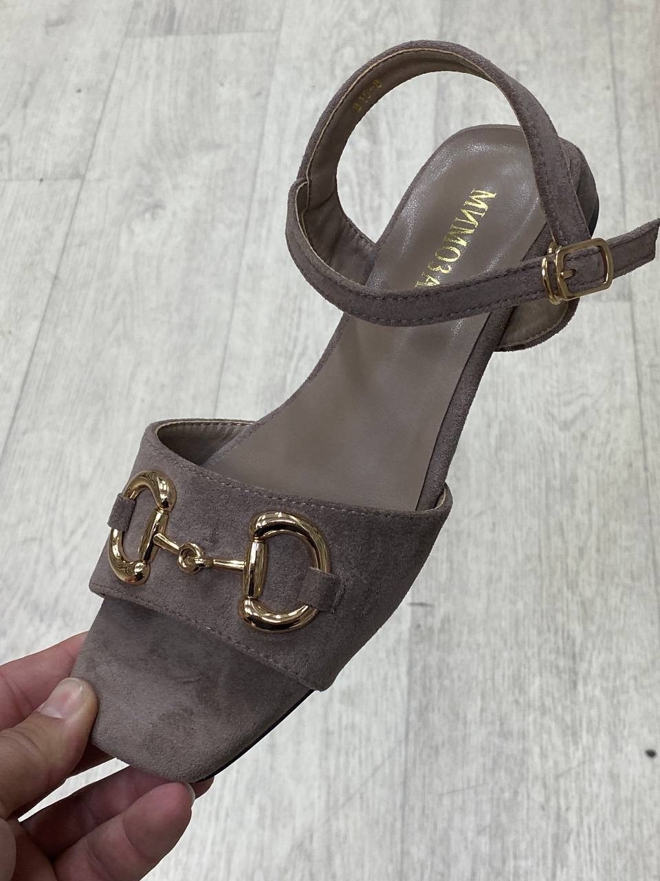 ,женские босоножки,босоножки модные,босоножки gucci,босоножки гуччи на платформе