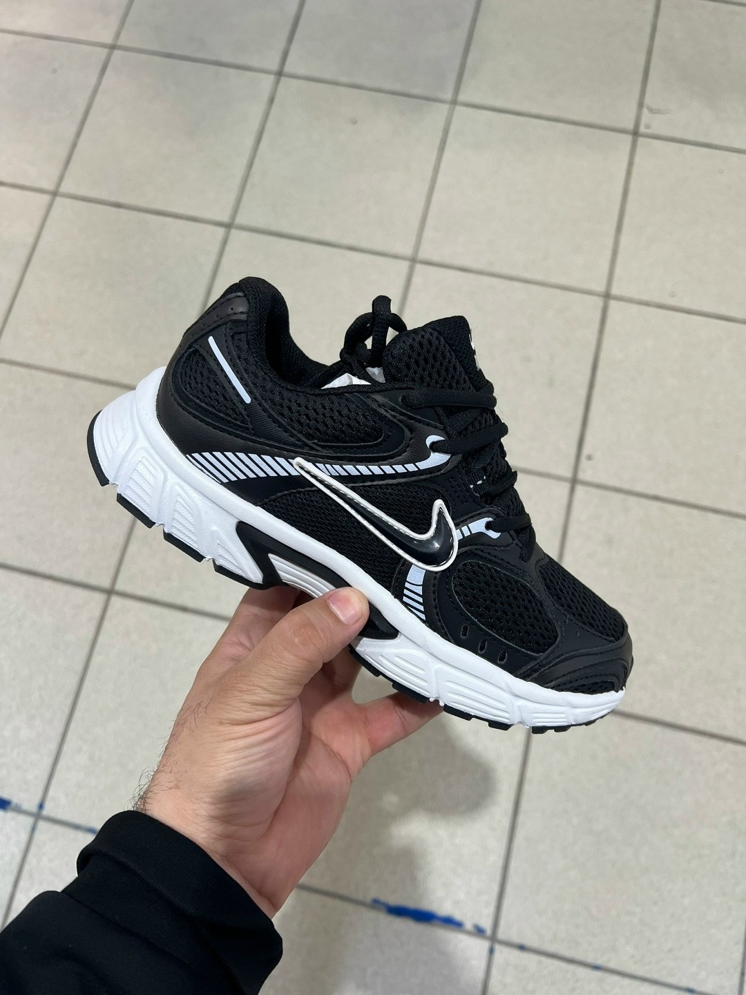 кроссовки,кроссовки nike,кроссовки мужские nike,мужские кроссовки,кроссовка