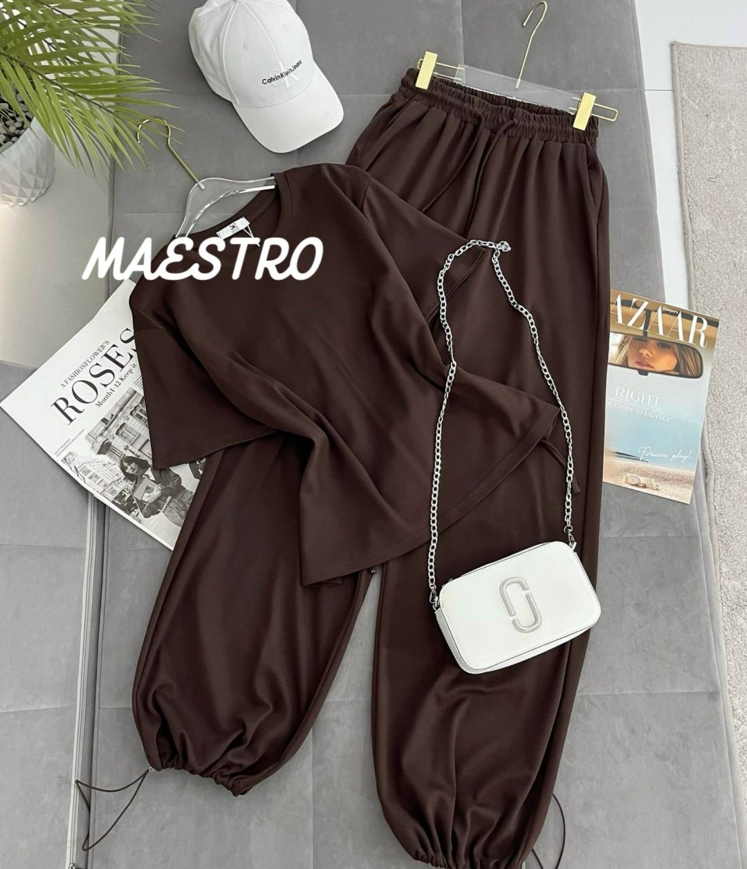 стильные костюмы,комплект костюм,женские костюмы,костюм,домашние костюмы