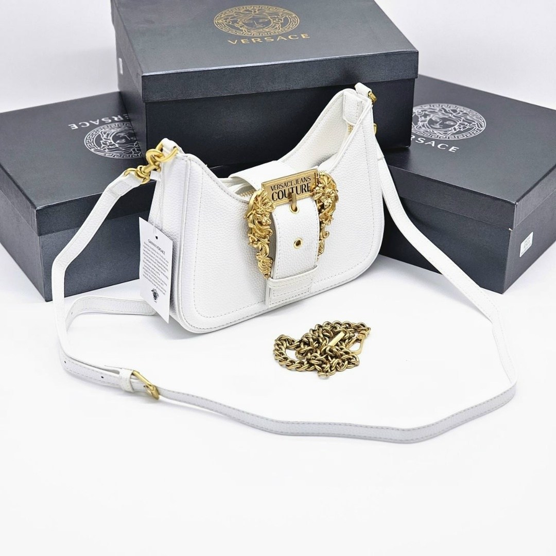 сумка версаче джинс,сумка версаче,сумка женская vеrsace jeans couture версаче,сумка версаче кутюр женская,сумка versace jeans couture