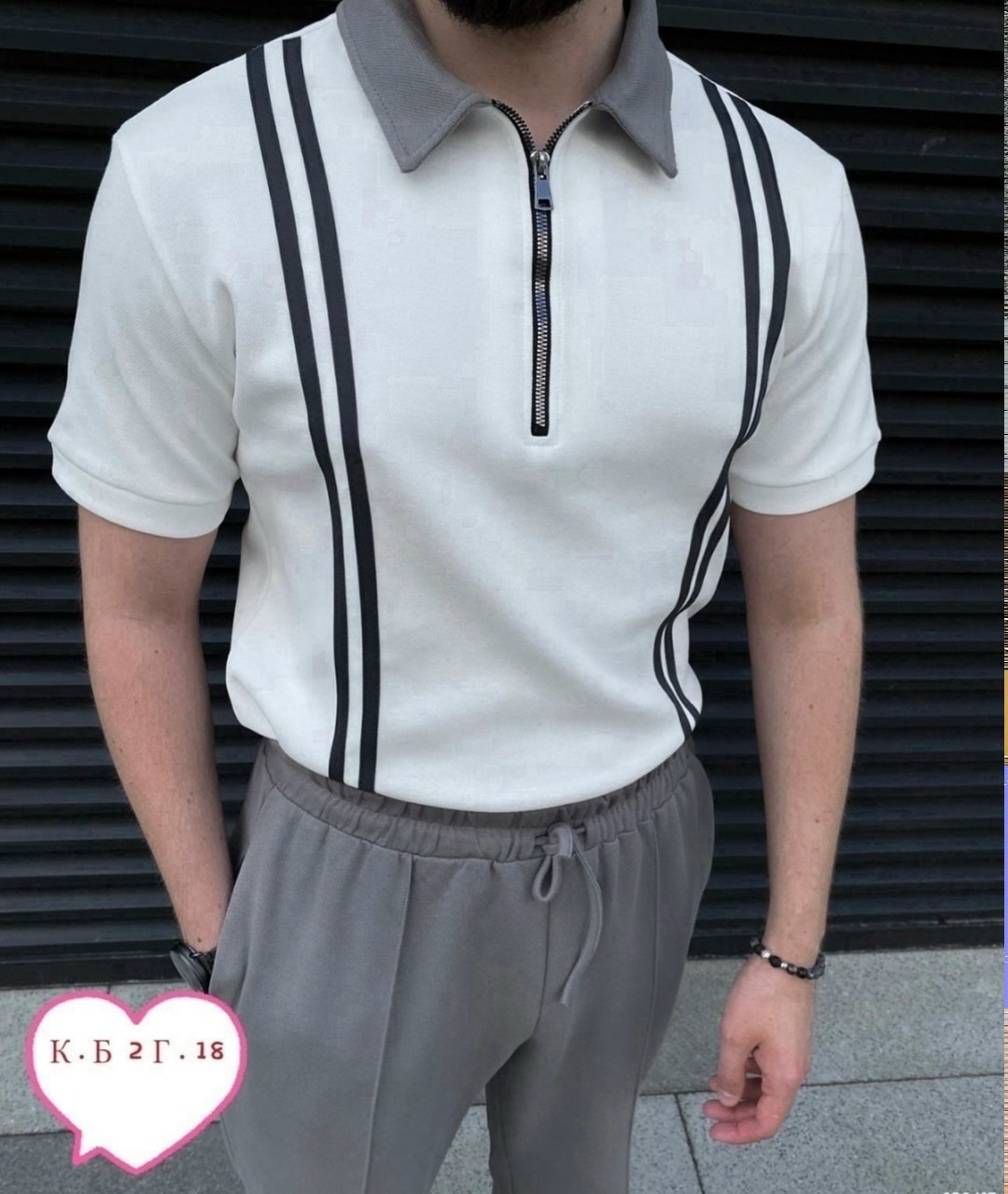 мужская мода,костюм поло,костюм мужской спортивный,мужские летние костюмы,костюм мужской