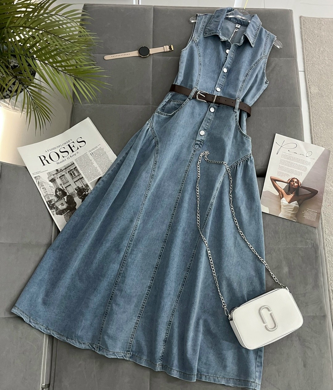 джинсовые комбинезоны,джинсовое платье,комбинезон женский джинсовый,джинсовые сарафаны,комбинезон джинс