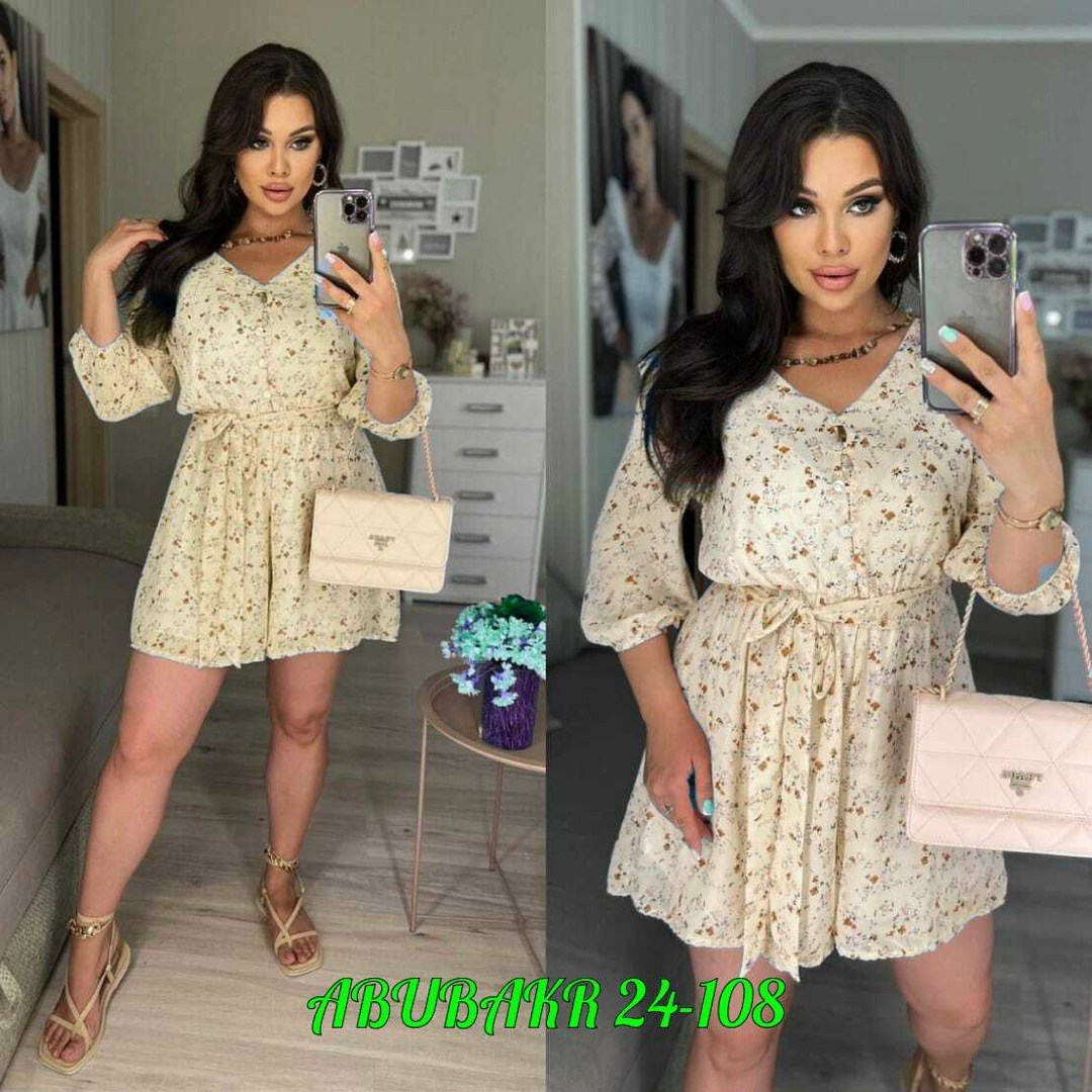 платье женской летнее,женская платье,модный комбинезон,платья,платье летнее