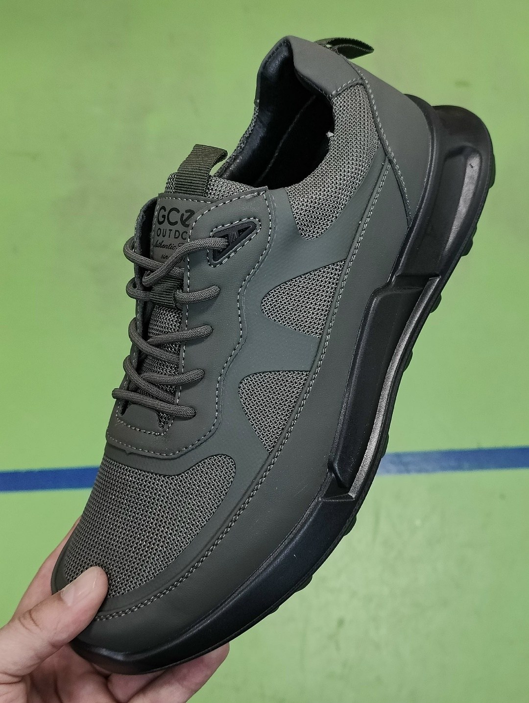 кроссовки ecco мужские,кроссовки мужские,кроссовка мужской,мужская  кроссовки,ecco biom 40-46 кроссовки