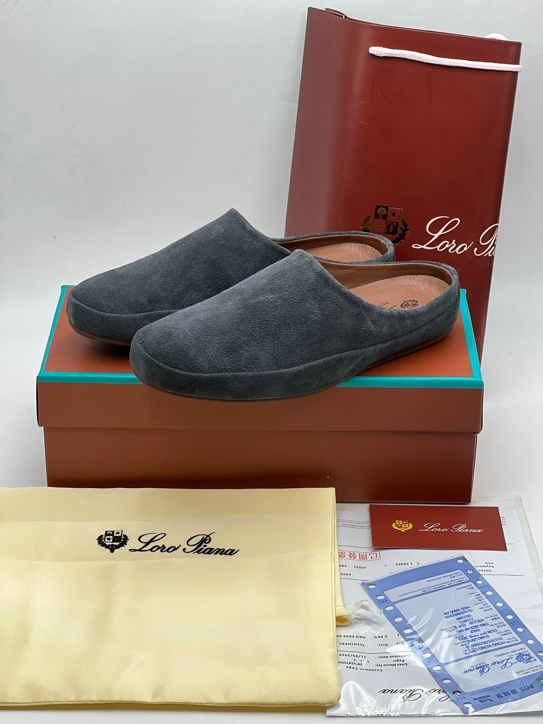 мюли loro piana,loro piana лоферы,мужские лоферы loro piana,мюли мужские,