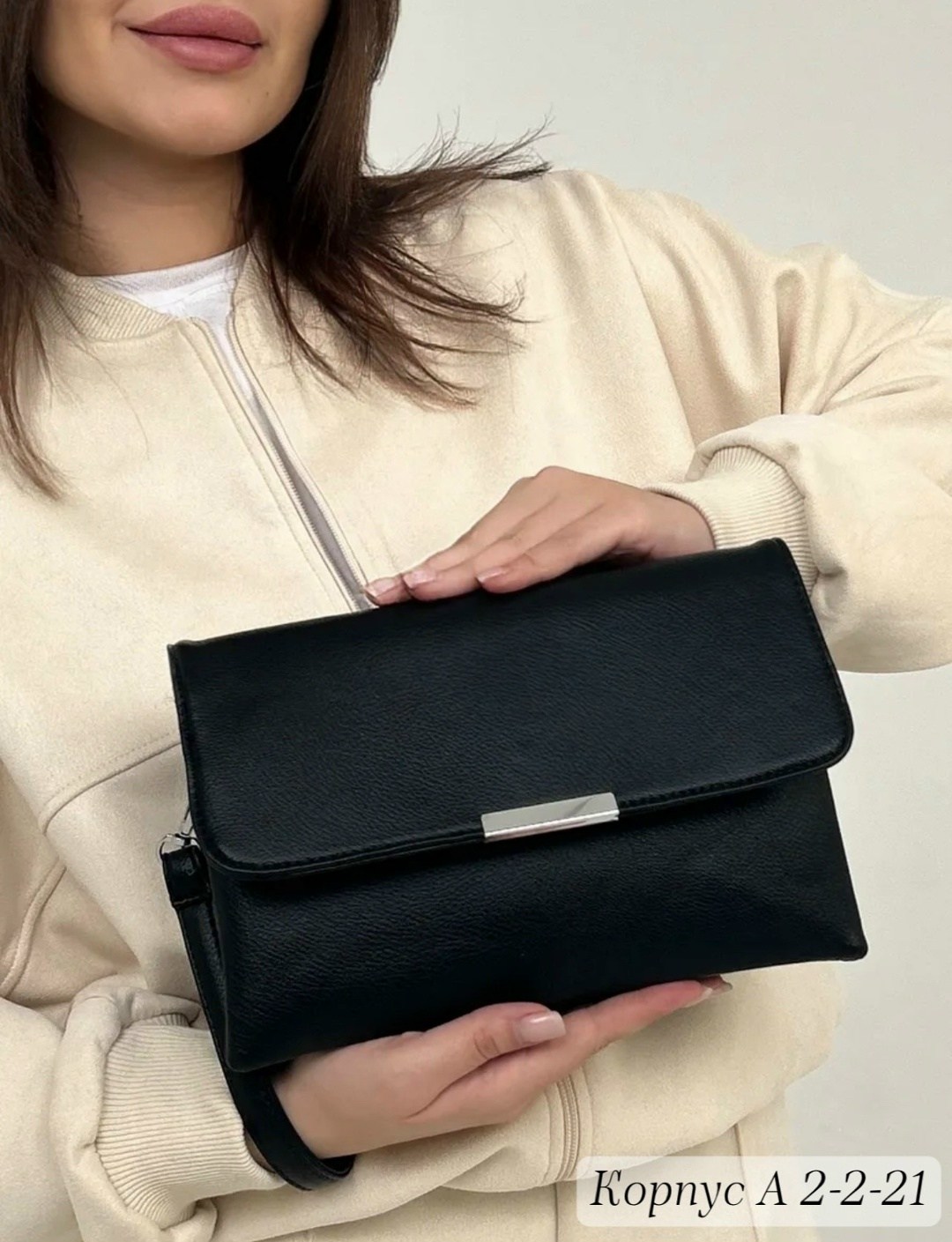 сумка,женская сумка,сумки,сумка клатч женская,сумка маленькая через плечо кожаная клатч