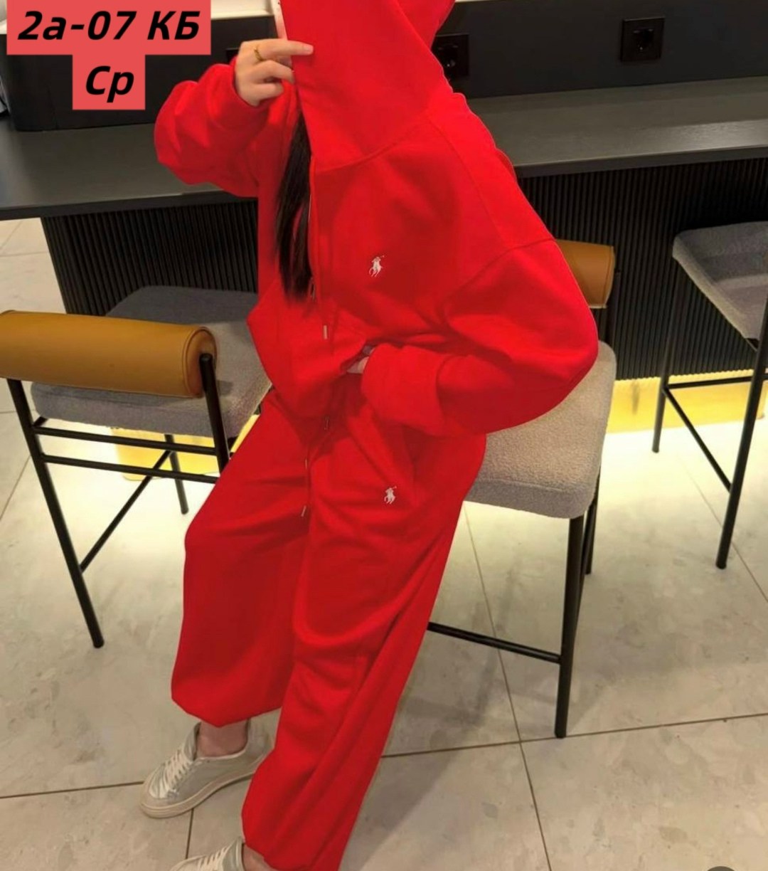 теплый костюм,спортивный женский костюм на флисе,костюм двойка,костюм на флисе,костюм женский