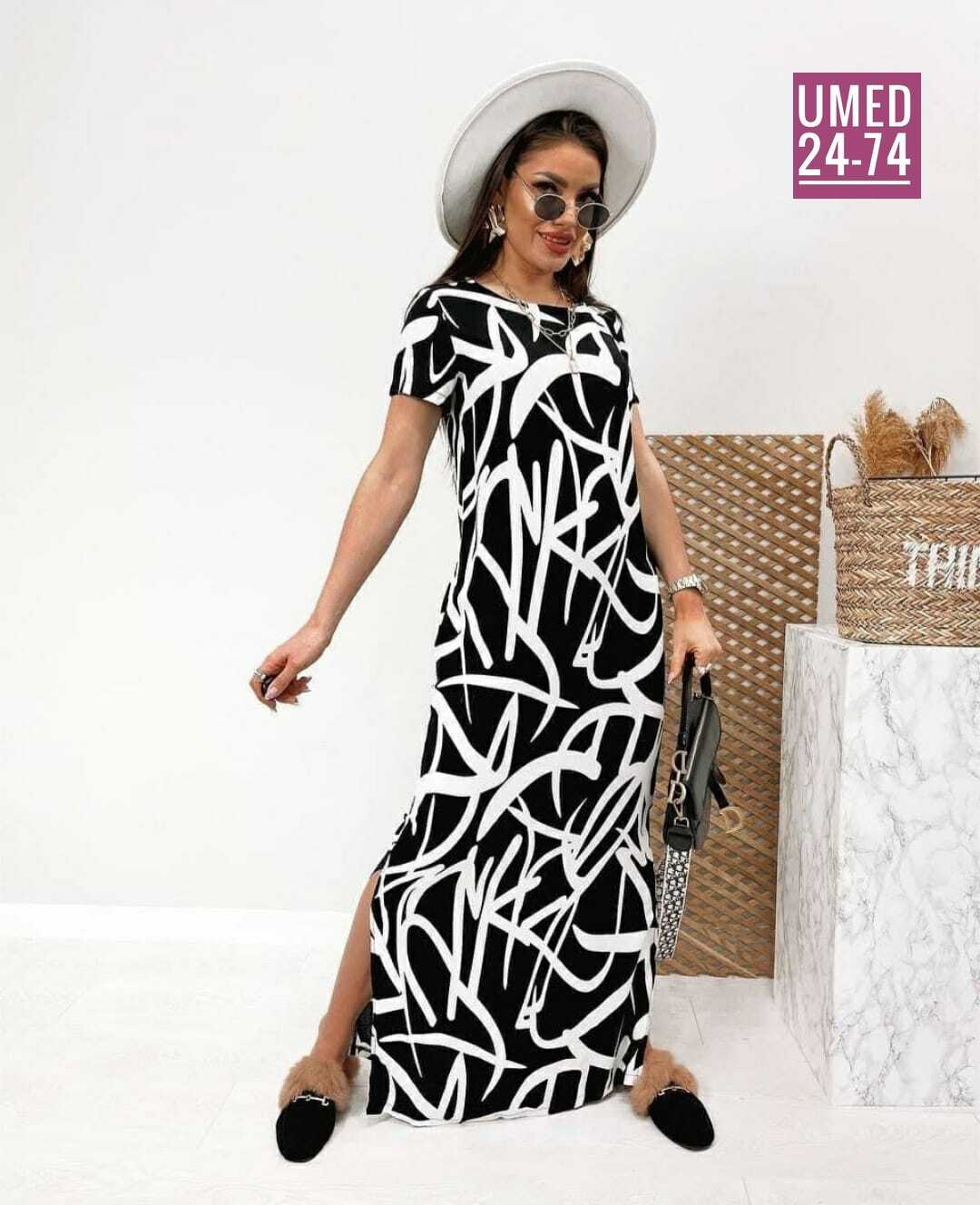 платье женской летнее,платье летнее женское длинное,летнее платье макси,летнее длинное платье,платье летнее