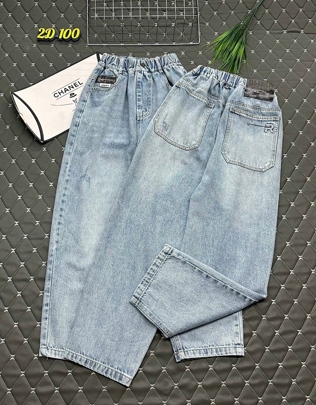 штаны джинсы,джинсы женские,брюки джинсы,джинсы,джинсы подростковые