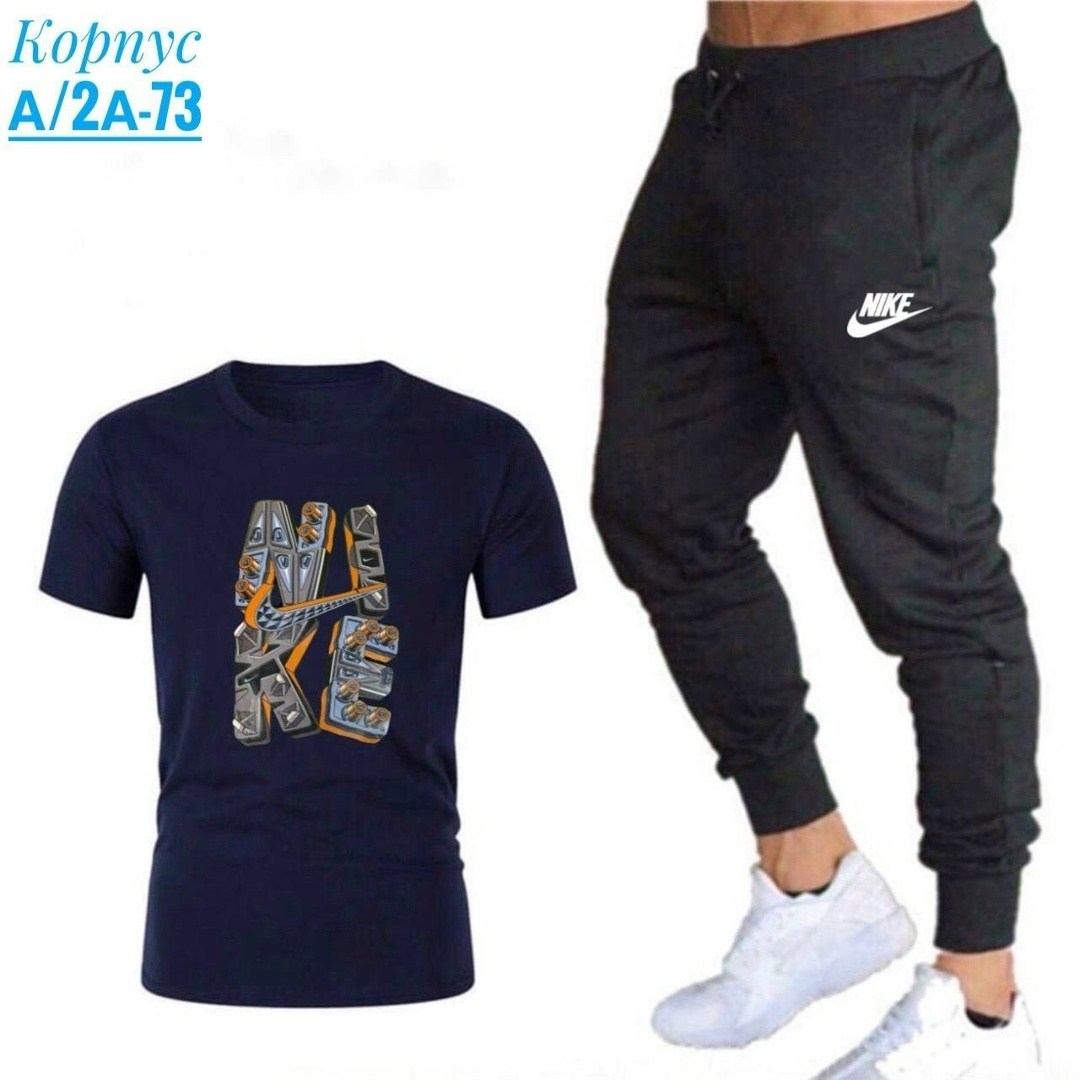 спортивные костюмы мужские,спортивные повседневные костюмы,спортивный костюм летний мужской,мужской костюм футболка штаны,мужская спортивная одежда