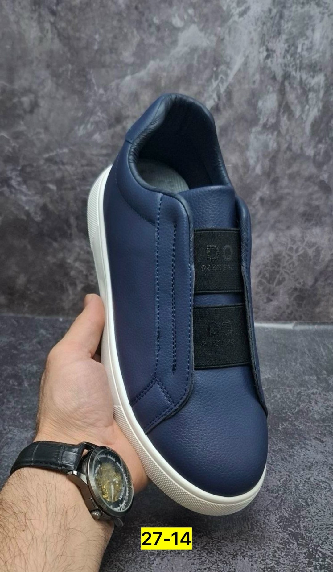 ,мужская ,мужские кеды,слипоны мужские,кроссовка мужской