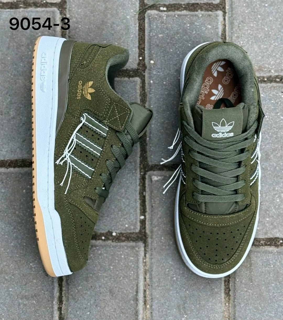 adidas мужские кроссовки,,кроссовки adidas,кроссовки,кроссовки мужские adidas forum 84 зимние