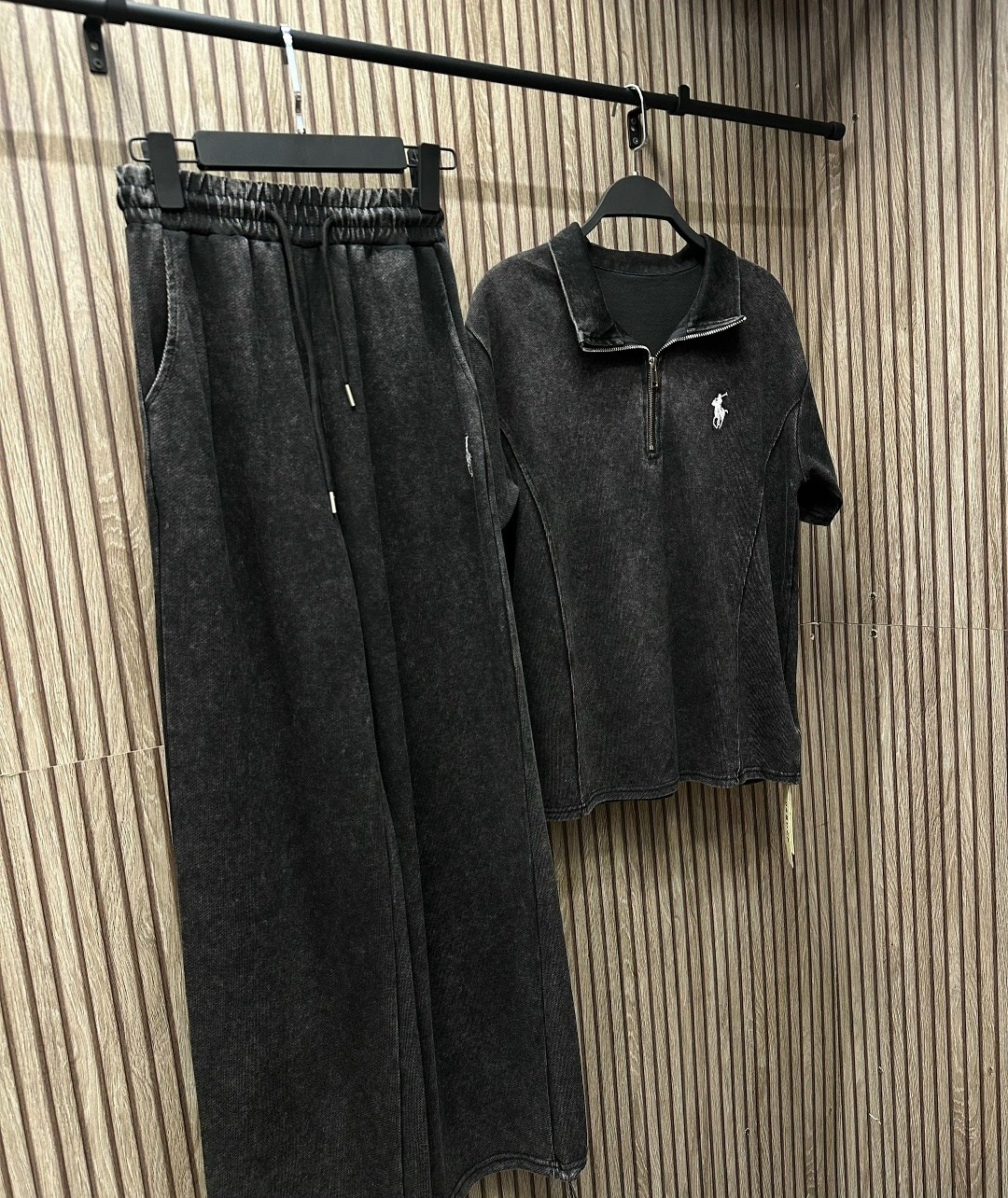 кашемировый костюм loro piana,костюм двойка кашемир,женский костюм,кашемировый костюм женский,костюм двойка