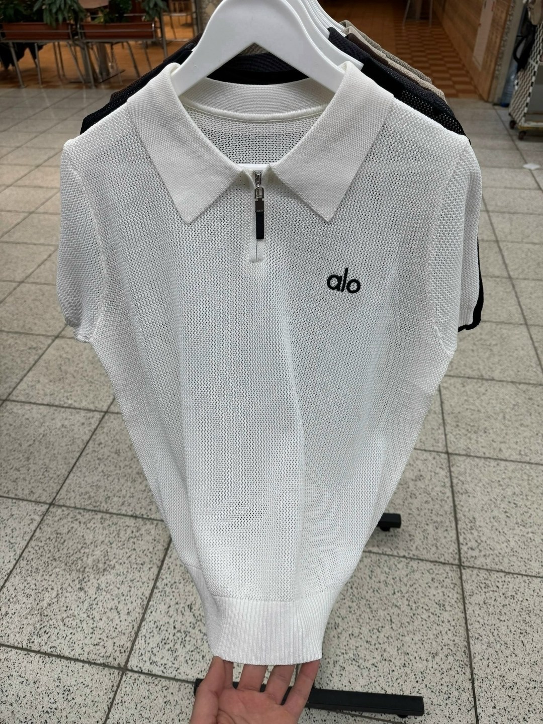 кофта мужской,мужская мода,поло свитер,поло с короткими рукавами,мужская рубашка поло