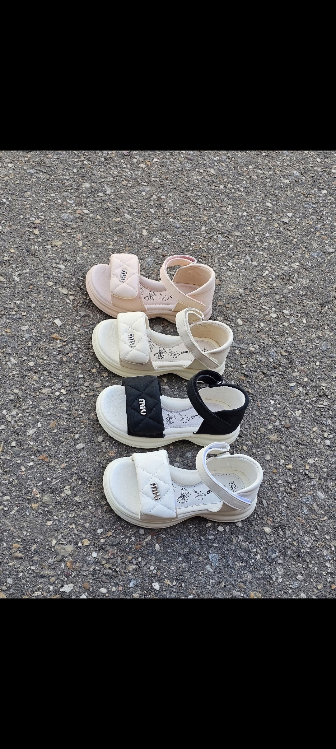 ,детские босоножки,босоножки cандалии,сандалии,сандалии для девочек