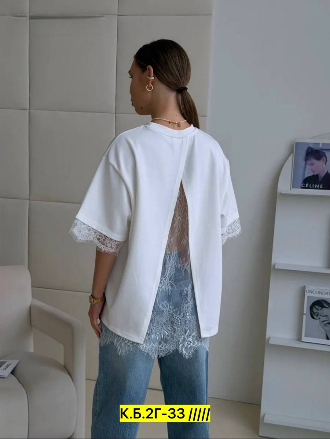 футболки оверсайз женские,футболки женская,женская рубашка,рубашка блузка женская,