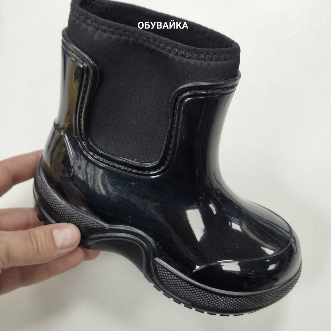 сапоги резиновые,сапоги резиновые женские,,резиновая ,детские резиновые сапоги