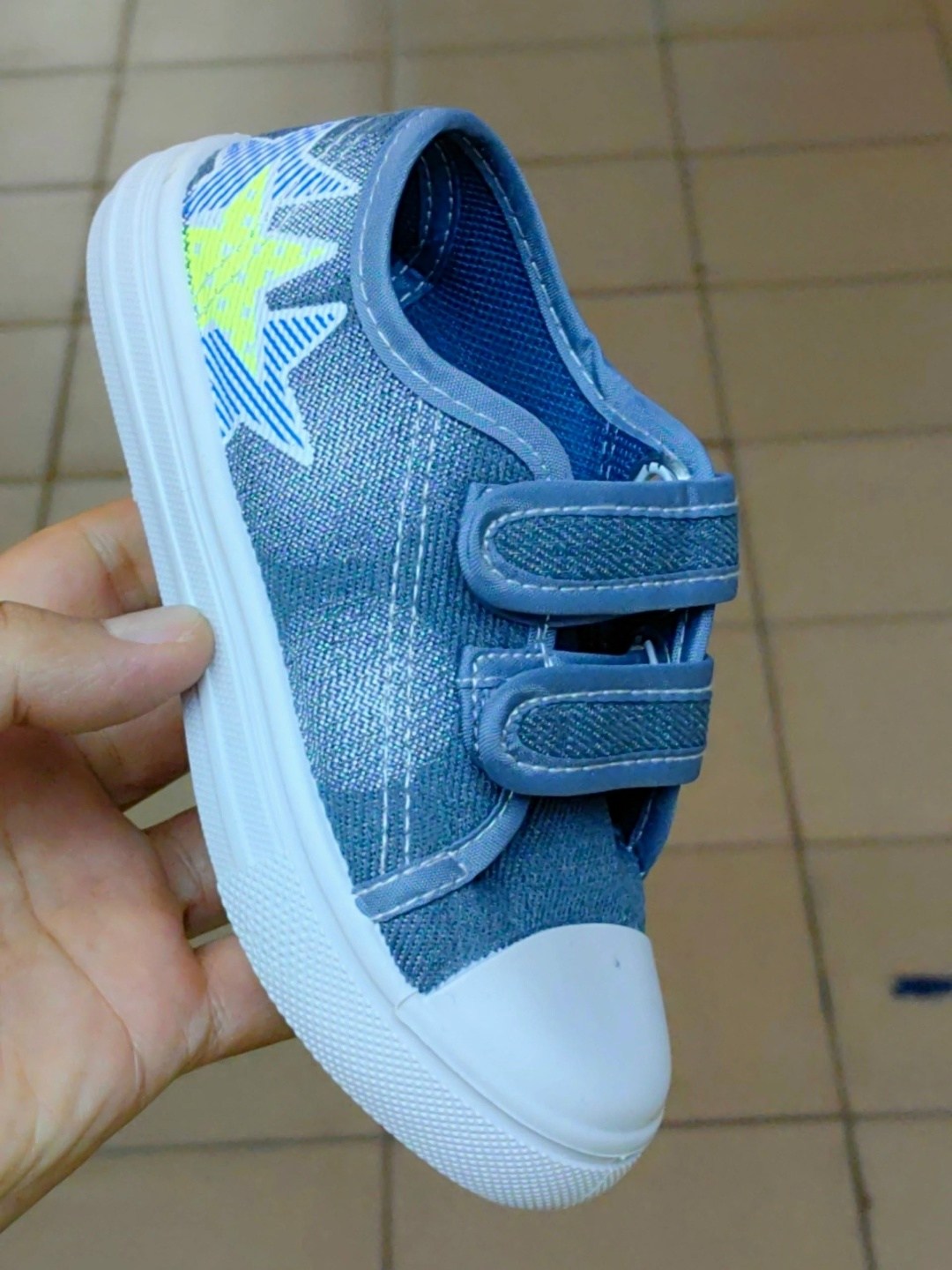 ,кеды детская,детские кеды,кеды для мальчика,детская