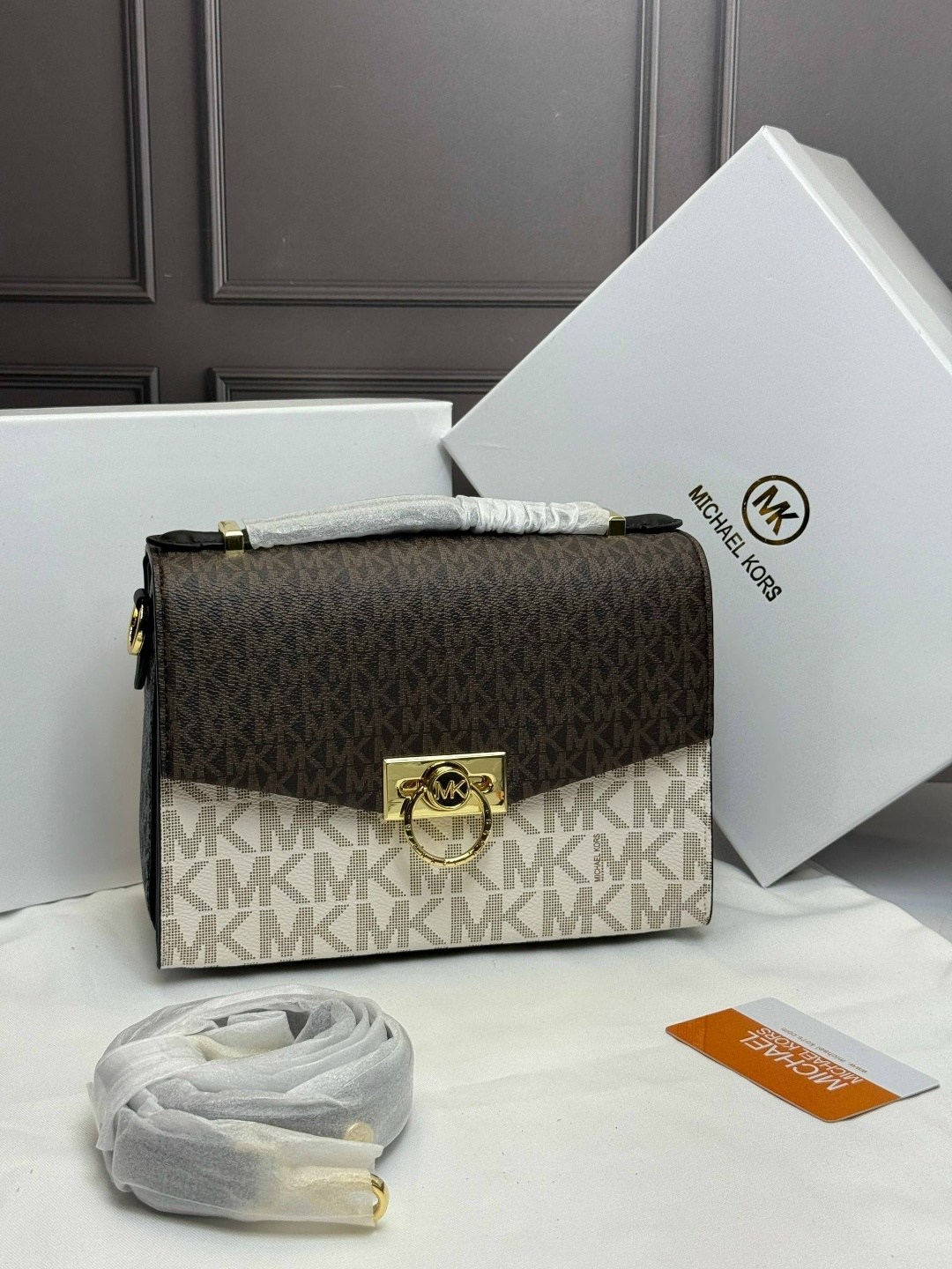 сумка michael kors,сумка женская кросс-боди michael kors,женская cумка michael kors,michael kors сумка на плечо кросс-боди,сумка