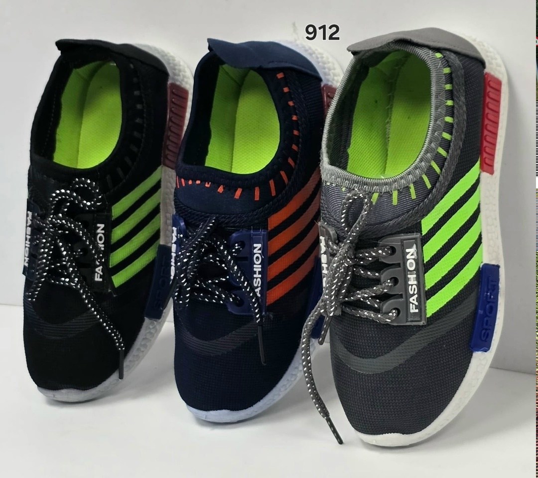 ,детские кроссовки,кроссовки детские кеды,детская ,кроссовки детские изики