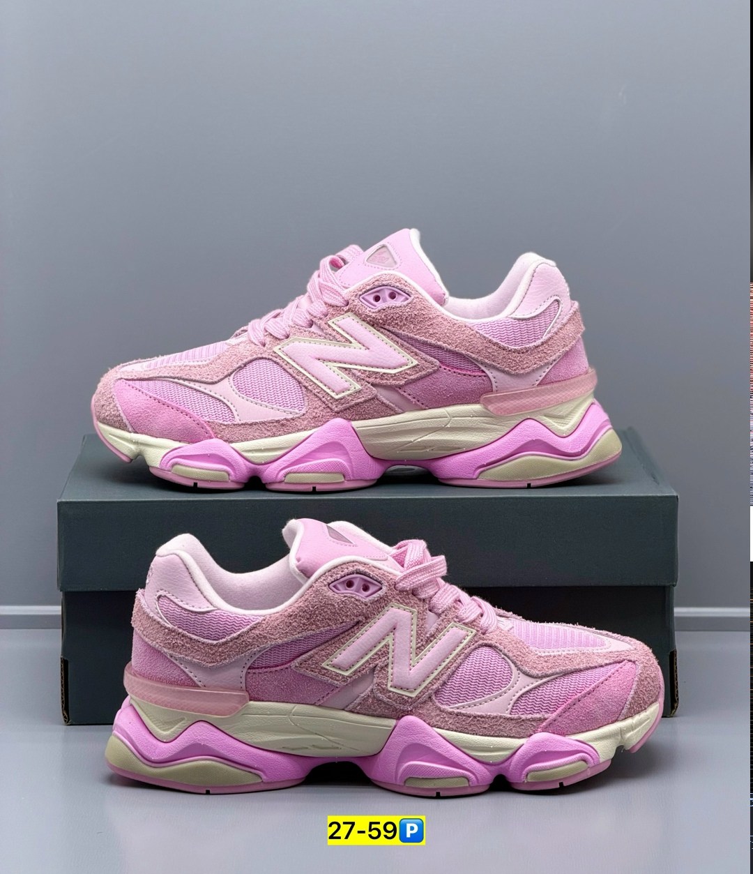 кроссовки new balance 9060,кроссовки new balance,кроссовки new balance женские,кроссовки женские new balance 9060,new balance розовые