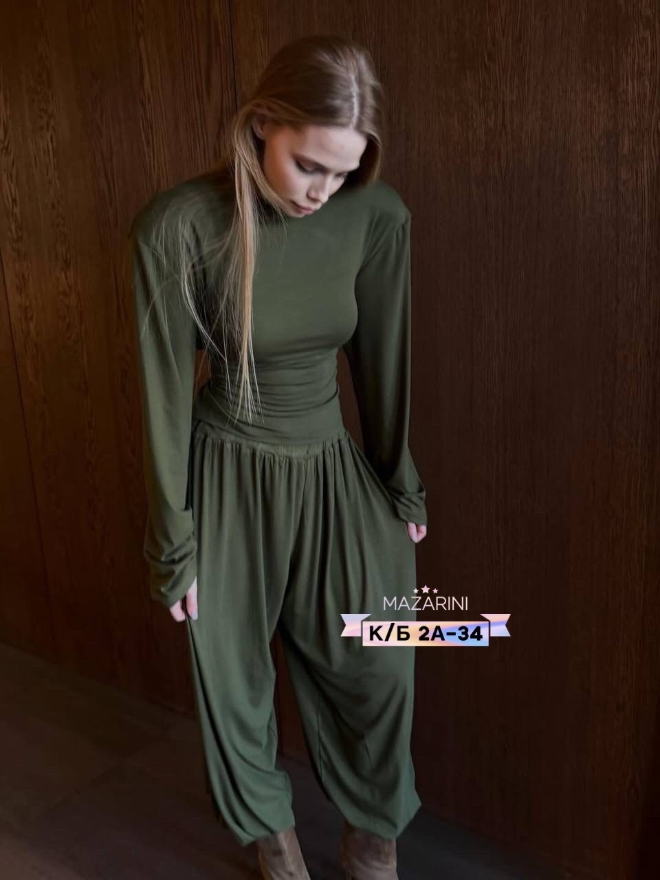 костюм женский,костюм с брюками,брючный костюм,костюм трикотажный,костюм лапша с брюками