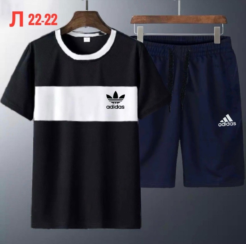 спортивные мужские костюмы,костюм спортивный adidas,костюм для мужчин,спортивные костюмы,мужская спортивная одежда