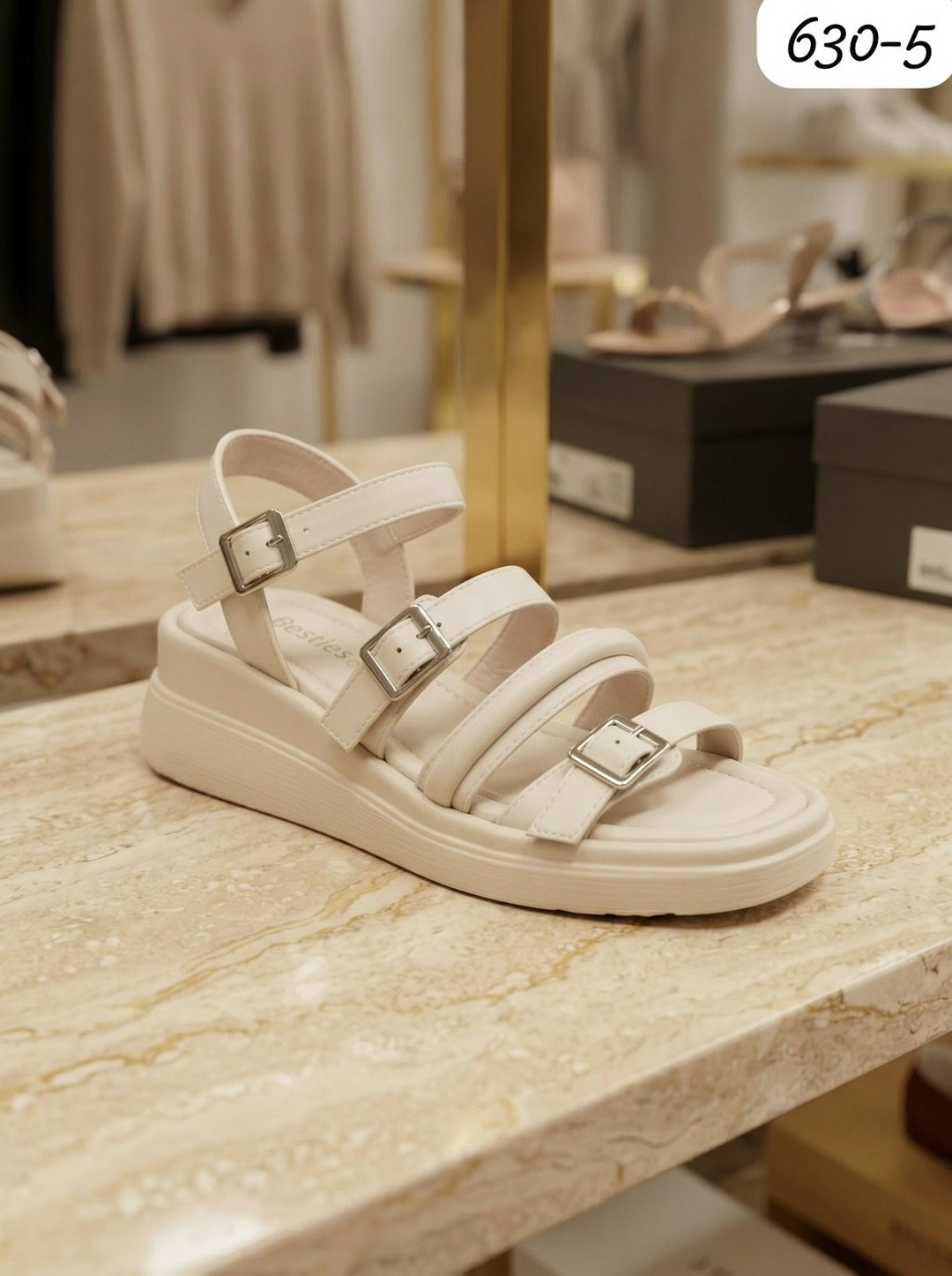 босоножки диор,босоножки женские,,сандалии,сандалии dior