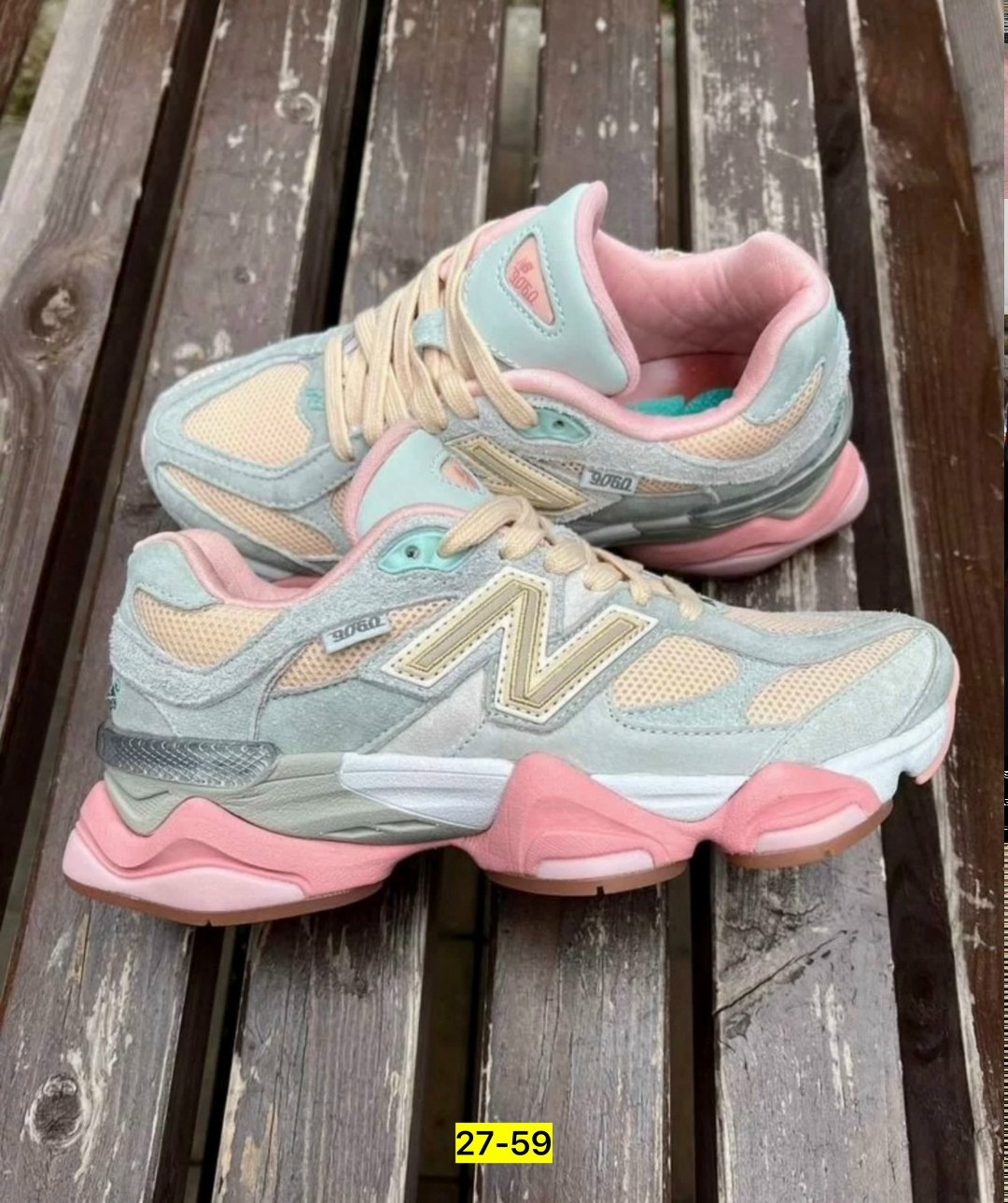 кроссовки new balance 9060,кроссовки женские new balance,кроссовки new balance,кроссовки,кроссовки женские nb 9060